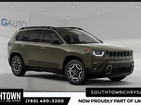 2026 Jeep Cherokee LIMITED-0