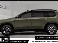 2026 Jeep Cherokee LIMITED-1