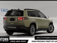 2026 Jeep Cherokee LIMITED-2