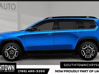 2026 Jeep Cherokee LIMITED-1