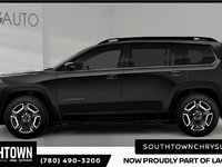 2026 Jeep Cherokee LIMITED-1