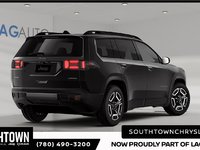 2026 Jeep Cherokee LIMITED-2