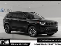 2026 Jeep Cherokee LIMITED-0
