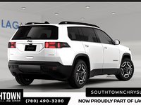 2026 Jeep Cherokee LIMITED-2