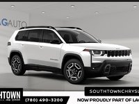 2026 Jeep Cherokee LIMITED-0