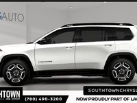 2026 Jeep Cherokee LIMITED-1