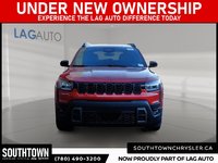 2026 Jeep Cherokee LIMITED-1