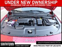 2026 Jeep Cherokee LIMITED-7