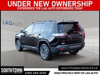 2026 Jeep Cherokee LAREDO-3