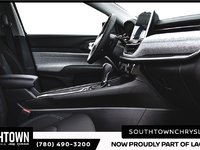 2025 Jeep Compass SPORT-5