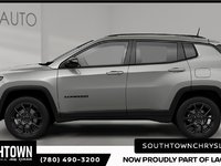 2025 Jeep Compass ALTITUDE-1
