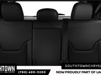 2025 Jeep Compass ALTITUDE-4