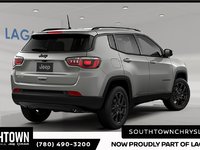 2025 Jeep Compass ALTITUDE-2