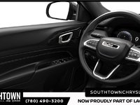 2025 Jeep Compass ALTITUDE-3