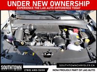 2025 Jeep Compass SPORT-7