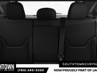 2025 Jeep Compass NORTH-3