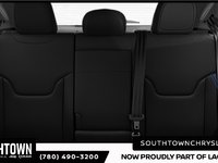 2025 Jeep Compass SPORT-3