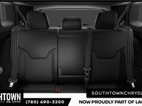 2026 Jeep Compass NORTH-3