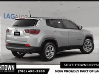 2026 Jeep Compass SPORT-2