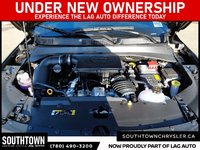 2026 Jeep Compass SPORT-7