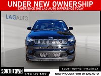 2026 Jeep Compass SPORT-1