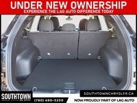 2026 Jeep Compass SPORT-5