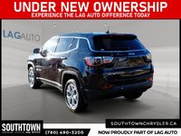 2026 Jeep Compass SPORT-3