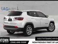 2026 Jeep Compass SPORT-2