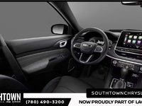 2026 Jeep Compass NORTH-5