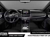 2026 Jeep Compass NORTH-4