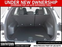 2026 Jeep Compass SPORT-5