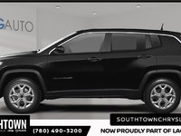 2026 Jeep Compass SPORT-1