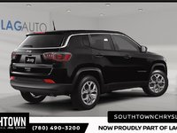 2026 Jeep Compass SPORT-2