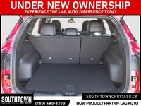 2026 Jeep Compass NORTH-5