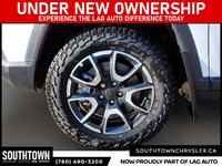 2026 Jeep Compass TRAILHAWK-6