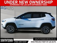 2026 Jeep Compass TRAILHAWK-4