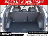 2026 Jeep Compass TRAILHAWK-5