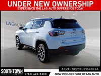 2026 Jeep Compass TRAILHAWK-3