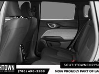 2026 Jeep Compass SPORT-3