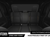 2026 Jeep Gladiator SPORT S-4