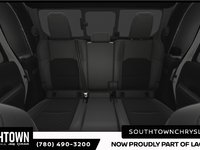 2026 Jeep Gladiator MOJAVE-3