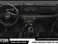 2026 Jeep Gladiator MOJAVE-4