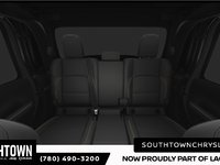 2026 Jeep Gladiator WILLYS-3