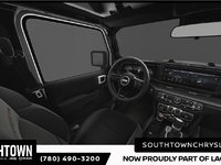 2026 Jeep Gladiator MOJAVE-3