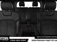 2025 Jeep Grand Cherokee L ALTITUDE-4