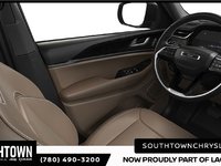 2025 Jeep Grand Cherokee L LIMITED-5