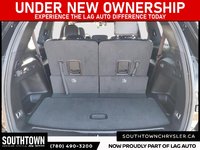 2025 Jeep Grand Cherokee L ALTITUDE-5