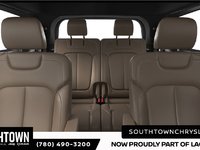 2025 Jeep Grand Cherokee L LIMITED-3