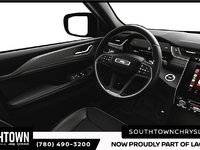 2025 Jeep Grand Cherokee LAREDO ALTITUDE-3