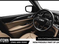 2025 Jeep Grand Cherokee LIMITED-5